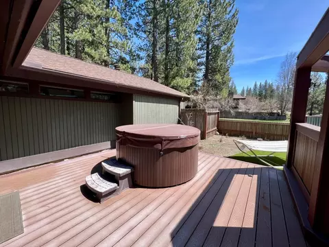 95 Graeagle Meadows Rd, Graeagle, CA 96103 photo 24