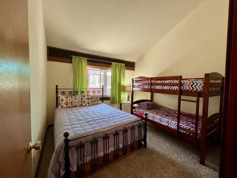 95 Graeagle Meadows Rd, Graeagle, CA 96103 photo 13