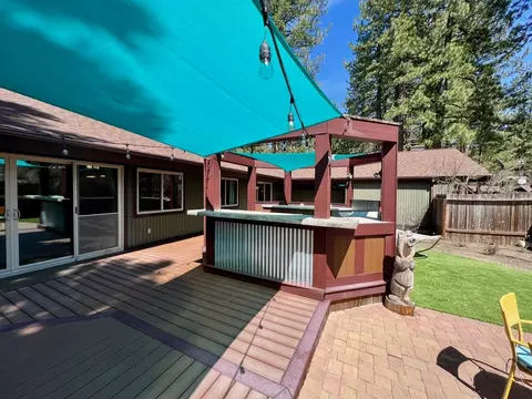 95 Graeagle Meadows Rd, Graeagle, CA 96103 photo 20