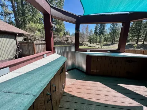 95 Graeagle Meadows Rd, Graeagle, CA 96103 photo 21