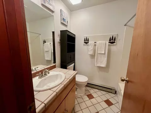 95 Graeagle Meadows Rd, Graeagle, CA 96103 photo 14