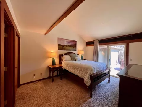 95 Graeagle Meadows Rd, Graeagle, CA 96103 photo 9