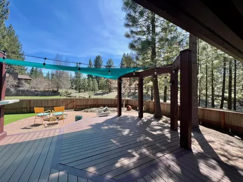 95 Graeagle Meadows Rd, Graeagle, CA 96103 photo 17