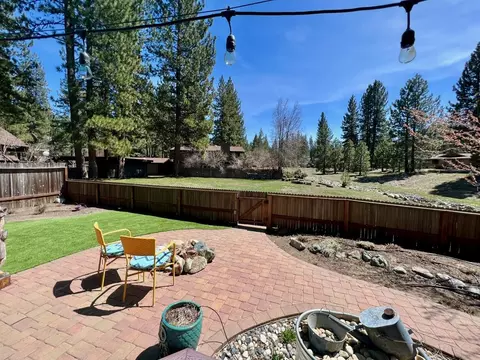 95 Graeagle Meadows Rd, Graeagle, CA 96103 photo 19