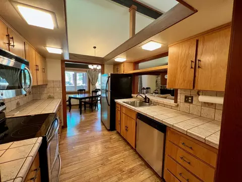 95 Graeagle Meadows Rd, Graeagle, CA 96103 photo 8