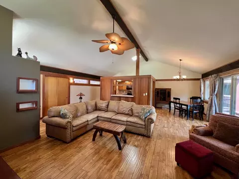 95 Graeagle Meadows Rd, Graeagle, CA 96103 photo 16