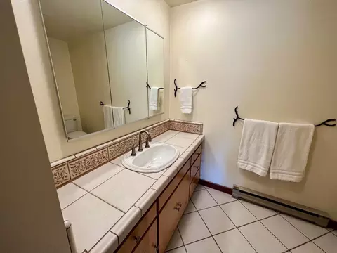 95 Graeagle Meadows Rd, Graeagle, CA 96103 photo 11