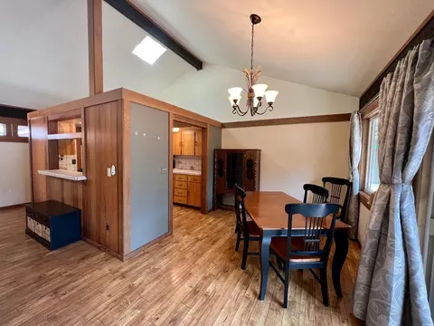 95 Graeagle Meadows Rd, Graeagle, CA 96103 photo 6