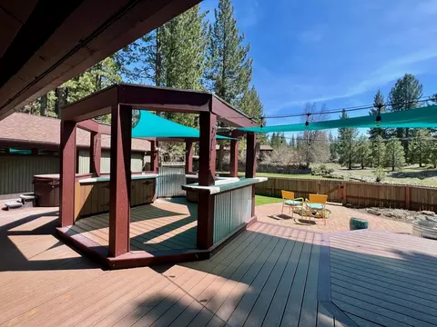 95 Graeagle Meadows Rd, Graeagle, CA 96103 photo 18