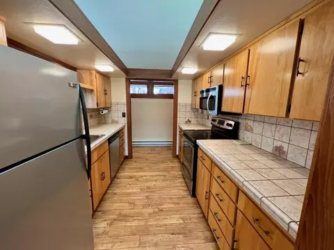 95 Graeagle Meadows Rd, Graeagle, CA 96103 photo 7