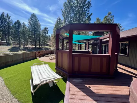 95 Graeagle Meadows Rd, Graeagle, CA 96103 photo 26