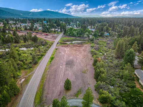 671295 Mooney Road A-21, Westwood, CA 96137