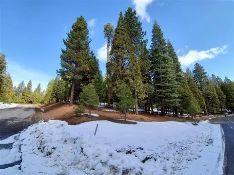 265 Osprey Loop, Chester, CA 96020