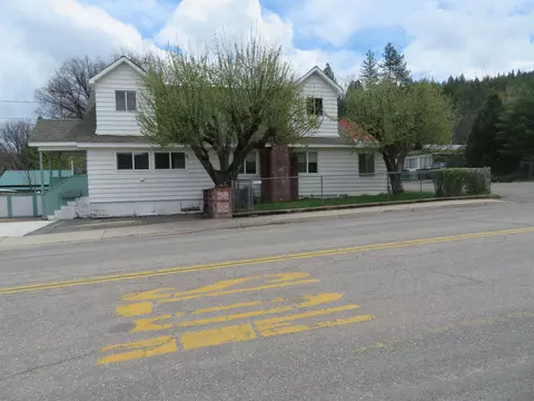 389 Oak St, Quincy, CA 95971