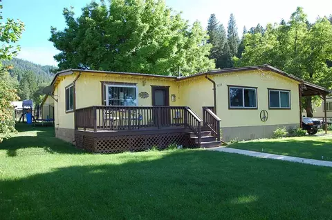 4338 Portsmouth St, Taylorsville, CA 95983