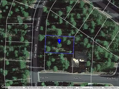 67 Fox Crest Dr #FG, Lake Almanor, CA 96137