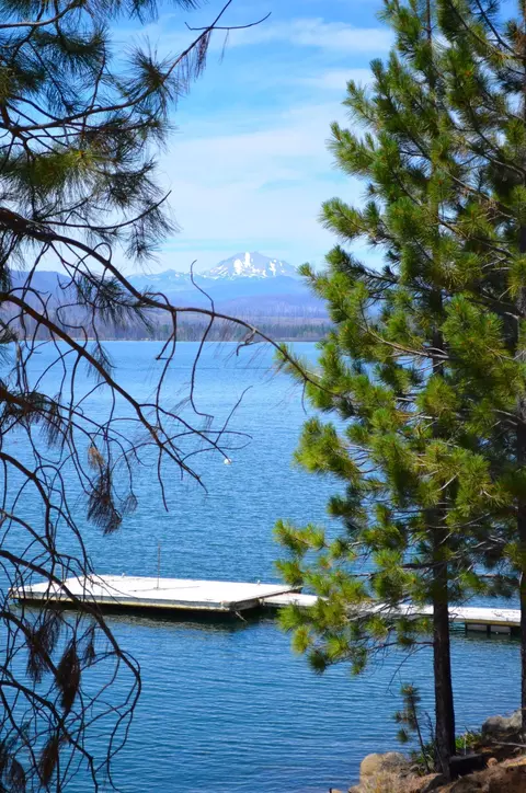 117 Kokanee Trl #1, Chester, CA 96020