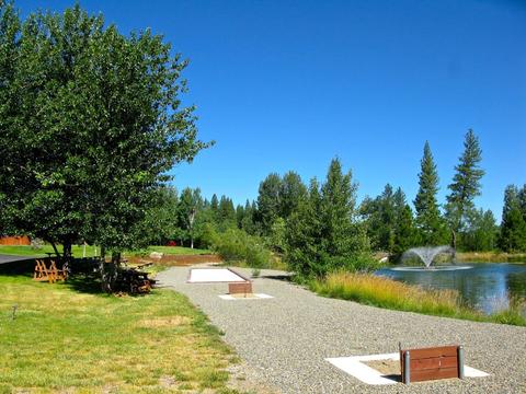 138 Black Bear Trl, Clio, CA 96106 photo 13