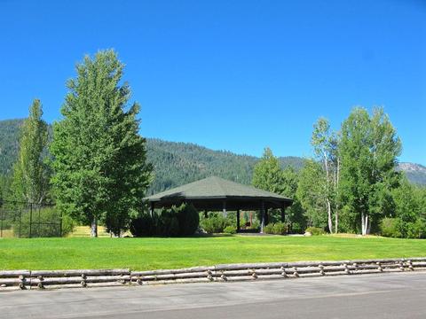 138 Black Bear Trl, Clio, CA 96106 photo 15