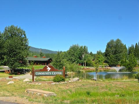 138 Black Bear Trl, Clio, CA 96106 photo 22