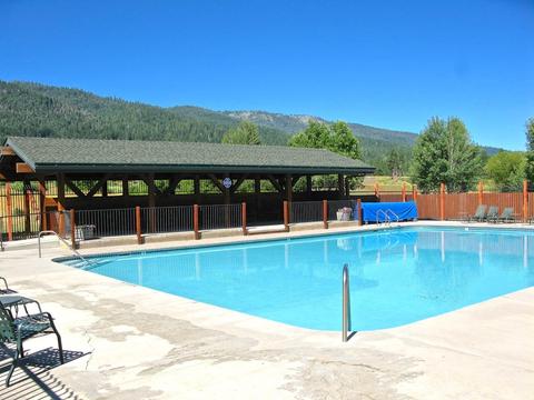 138 Black Bear Trl, Clio, CA 96106 photo 18