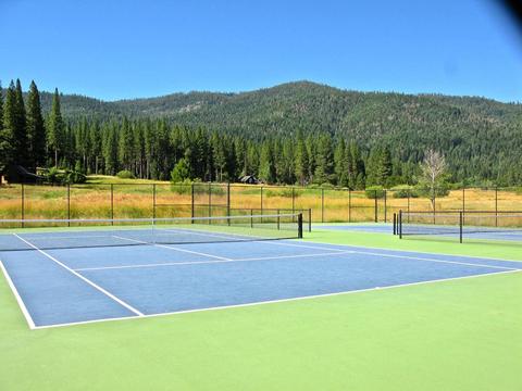 138 Black Bear Trl, Clio, CA 96106 photo 17