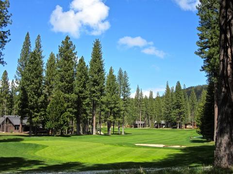 138 Black Bear Trl, Clio, CA 96106 photo 21