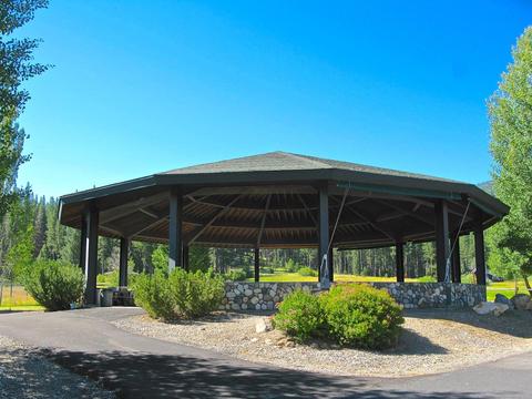 138 Black Bear Trl, Clio, CA 96106 photo 19