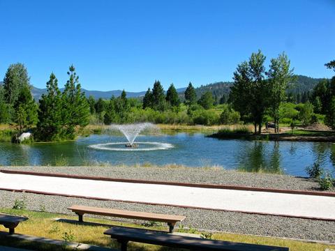 138 Black Bear Trl, Clio, CA 96106 photo 16