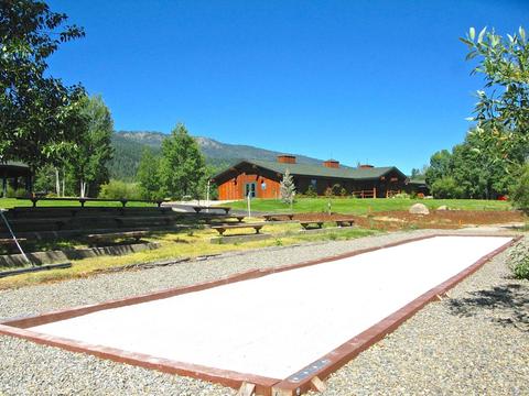 138 Black Bear Trl, Clio, CA 96106 photo 14