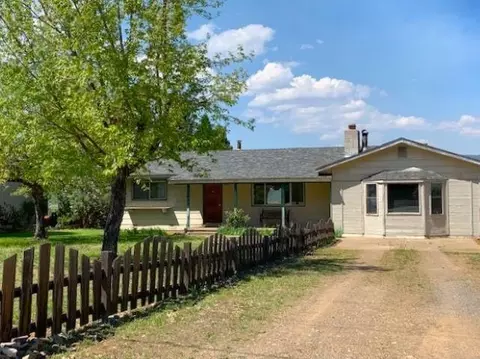 1805 Marie Dr, Crescent Mills, CA 95934