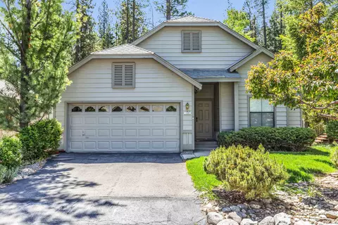 158 Sequoia Cir, Blairsden, CA 96103