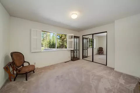 7 Yurok Trl, Graeagle, CA 96103 photo 26