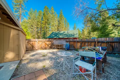 7 Yurok Trl, Graeagle, CA 96103 photo 11
