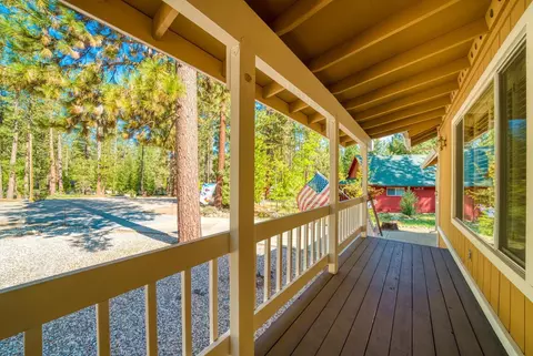 7 Yurok Trl, Graeagle, CA 96103 photo 6