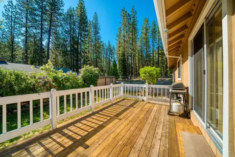 7 Yurok Trl, Graeagle, CA 96103 photo 8