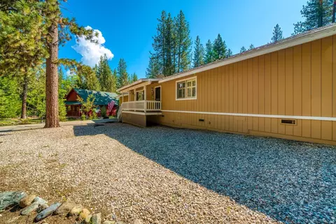 7 Yurok Trl, Graeagle, CA 96103 photo 3