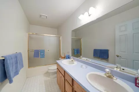 7 Yurok Trl, Graeagle, CA 96103 photo 25
