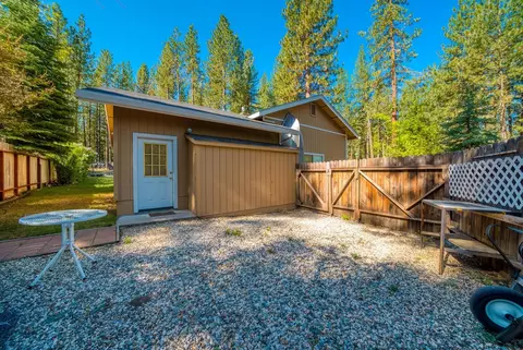 7 Yurok Trl, Graeagle, CA 96103 photo 12