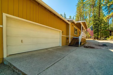 7 Yurok Trl, Graeagle, CA 96103 photo 5