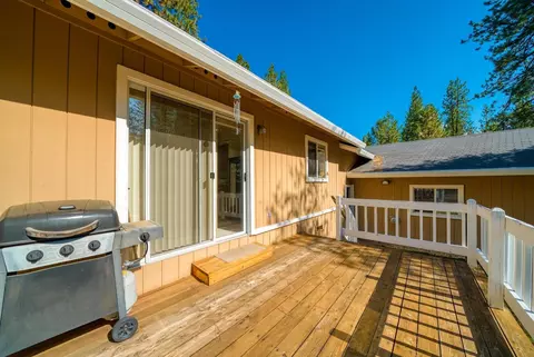 7 Yurok Trl, Graeagle, CA 96103 photo 9
