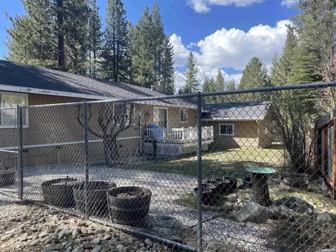 7 Yurok Trl, Graeagle, CA 96103 photo 4