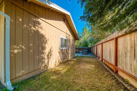 7 Yurok Trl, Graeagle, CA 96103 photo 10