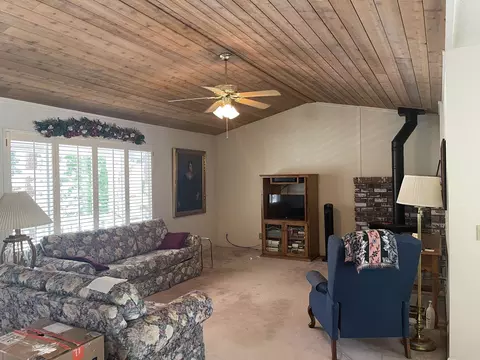 7 Yurok Trl, Graeagle, CA 96103 photo 15
