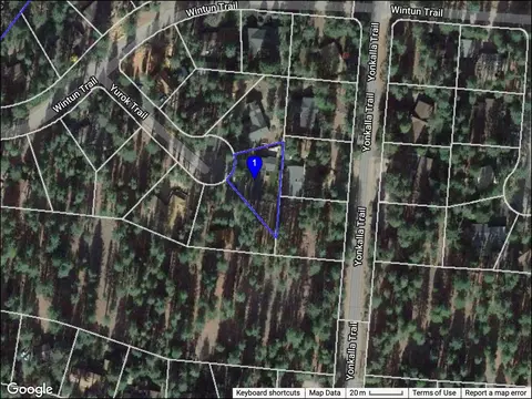 7 Yurok Trl, Graeagle, CA 96103 photo 30