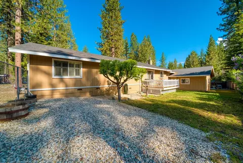 7 Yurok Trl, Graeagle, CA 96103 photo 14