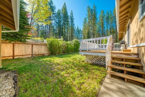 7 Yurok Trl, Graeagle, CA 96103 photo 7