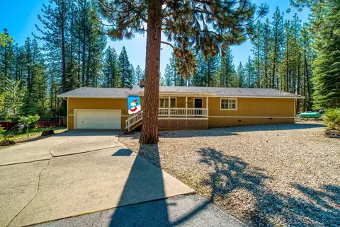 7 Yurok Trl, Graeagle, CA 96103 photo 2