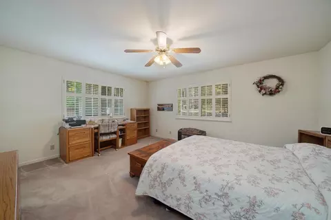 7 Yurok Trl, Graeagle, CA 96103 photo 22
