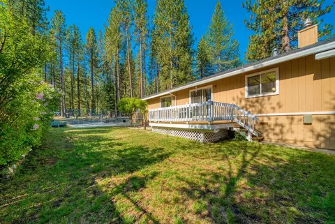 7 Yurok Trl, Graeagle, CA 96103 photo 13